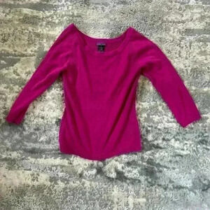 Takeout 90s Top (must be bundled with another item)